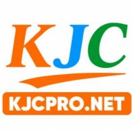 kjcpro11