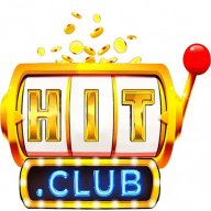 hitclub89com1