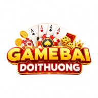 gamebaidoithuongclick