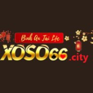 xoso66acocomm