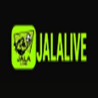 jalalivetv