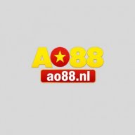 ao88nl