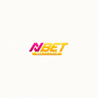 nbetttech