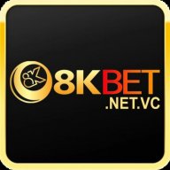 8kbetnetvc