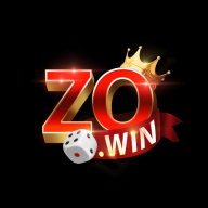 zowinsupply
