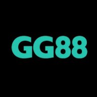 gg88livecom2