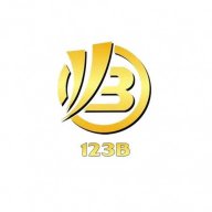 123bjpncom2
