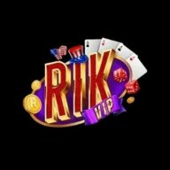 rikvip1christmas