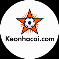 keonhacai5ccom