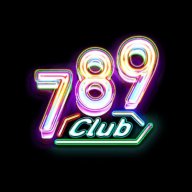 789clubfaith0