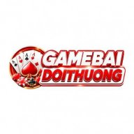 gamebaidoithuongdad