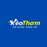 nhandinhkeothomcom