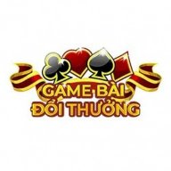 gamebaidoithuong89com