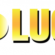 luck8pplus