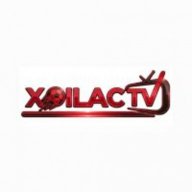 livecakhiatvonline