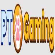 ptgaming1ph