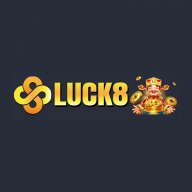 luck8webcam