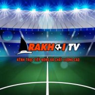rakhoizlcc
