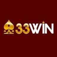 33winbmarkets