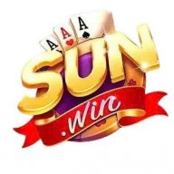 sunwin29com2