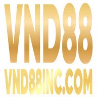 vnd88inccom