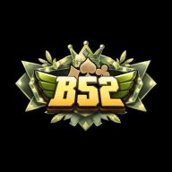 b52club2usorg