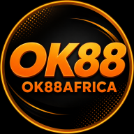OK88NNL
