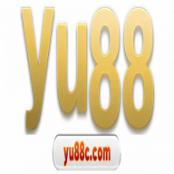 yu88ccom