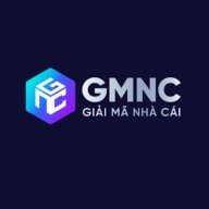 gmncclubb