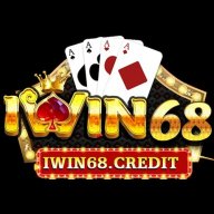iwin68toys