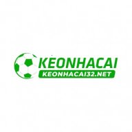 keonhacai32net