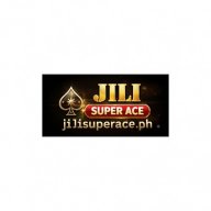 jilisuperaceph