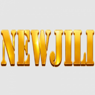 newjilistudio