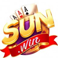 sunwin20health