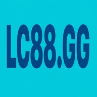 lc88gg01