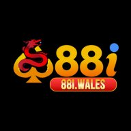 88iwales