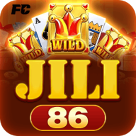 jili86comco