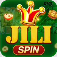 jilispinday