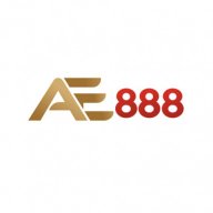 ae888meme