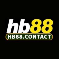 hb88cience