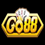 go88ecocom