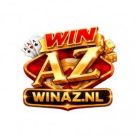 winaznl0