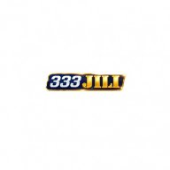 333jilicomco