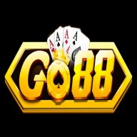 go88nl1