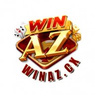 winazcx0