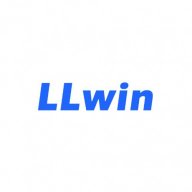 llwincoach