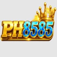 ph8585bet