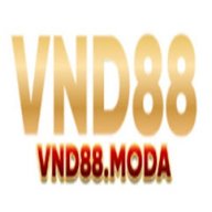 vnd88moda2