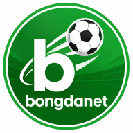 bongdanettbiz