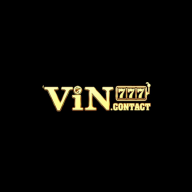 vin777porn